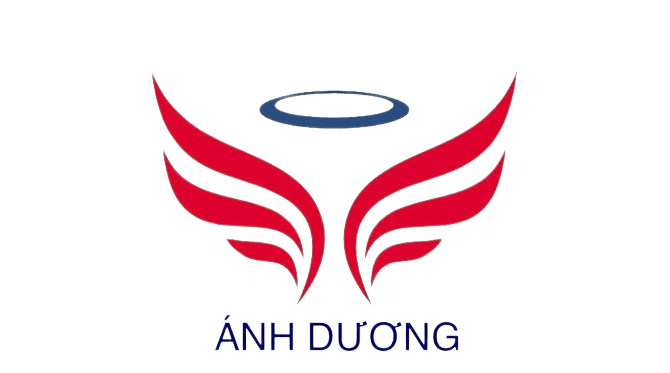 Mua Thang Nhôm, Máy Hàn, Máy Khoan, Xe Đẩy Chính Hãng Giá Tốt 