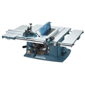 260mm Máy cưa bàn Makita MLT100