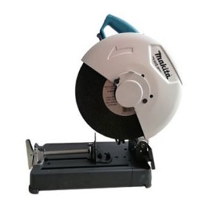  Máy cắt sắt bàn Makita M2401B (355mm)