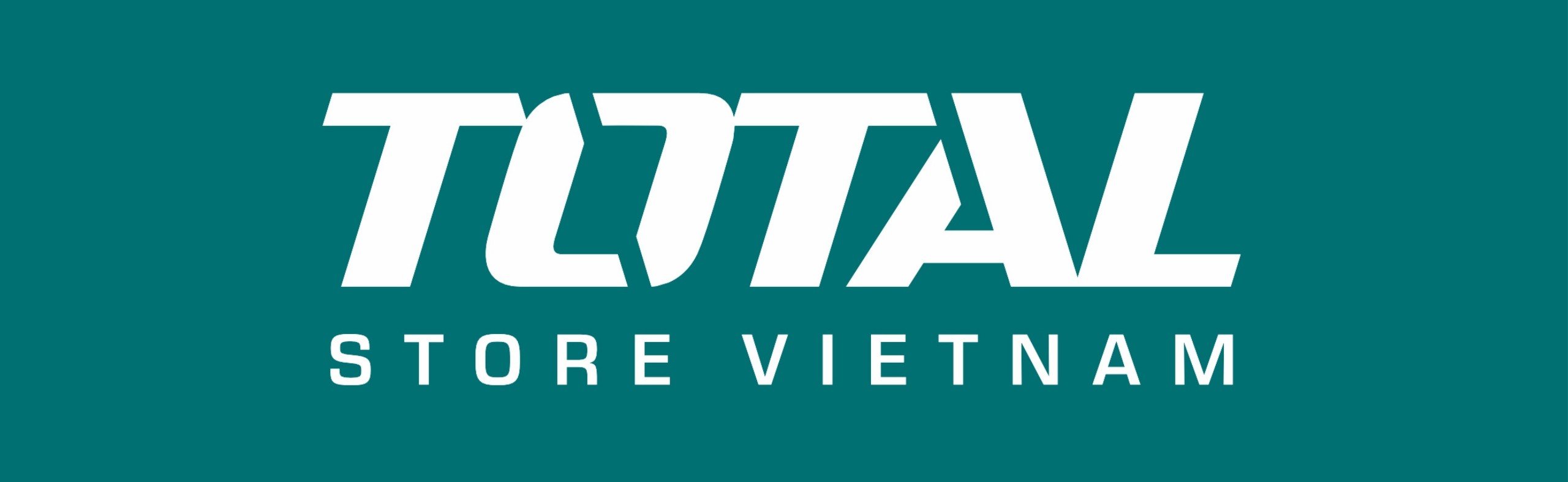 TOTAL